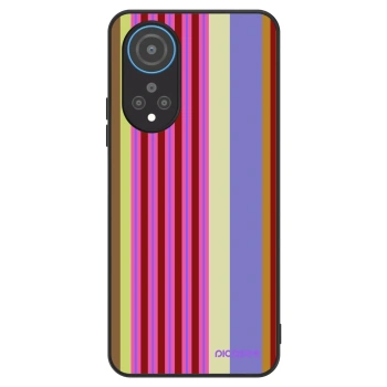 Ovitek za Honor X7 - Late checkout