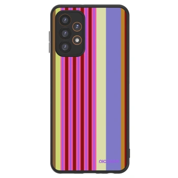 Picasee ULTIMATE CASE za Samsung Galaxy A23 A235F 4G - Late checkout