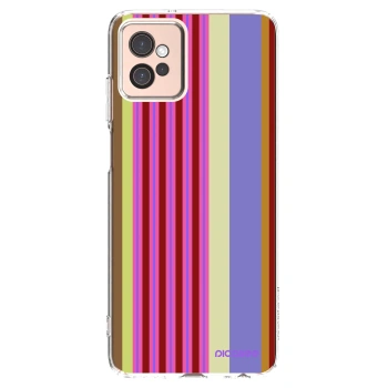 Ovitek za Motorola Moto G32 - Late checkout