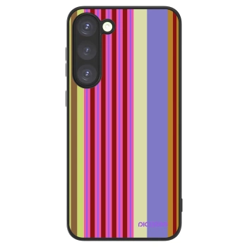 Picasee ULTIMATE CASE za Samsung Galaxy S23+ 5G - Late checkout