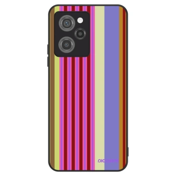 Ovitek za Xiaomi Poco X5 Pro - Late checkout