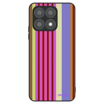 Ovitek za Honor X8a - Late checkout