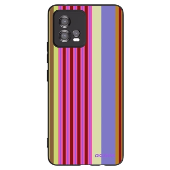 Ovitek za Motorola Moto G72 - Late checkout