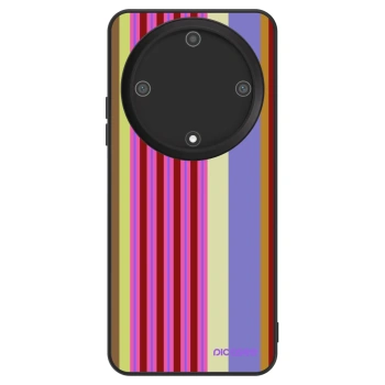 Ovitek za Honor Magic5 Lite 5G - Late checkout