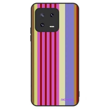 Ovitek za Xiaomi 13 Pro - Late checkout