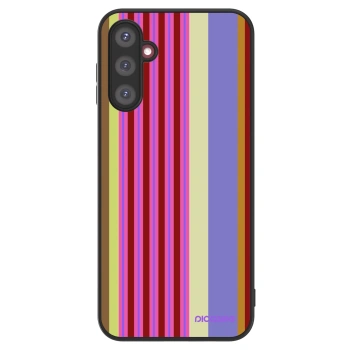 Picasee ULTIMATE CASE za Samsung Galaxy A14 4G A145R - Late checkout