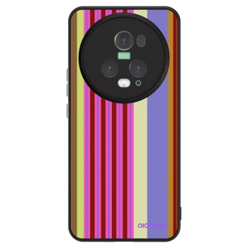 Ovitek za Honor Magic5 Pro - Late checkout