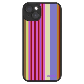 Picasee ULTIMATE CASE za Apple iPhone 15 Plus - Late checkout