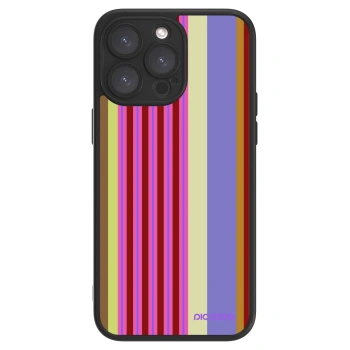 Picasee ULTIMATE CASE za Apple iPhone 15 Pro Max - Late checkout