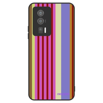 Ovitek za Xiaomi Poco F5 Pro 5G - Late checkout
