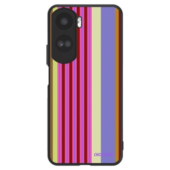 Ovitek za Honor 90 Lite 5G - Late checkout