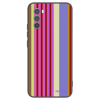 Ovitek za Motorola Moto G62 - Late checkout