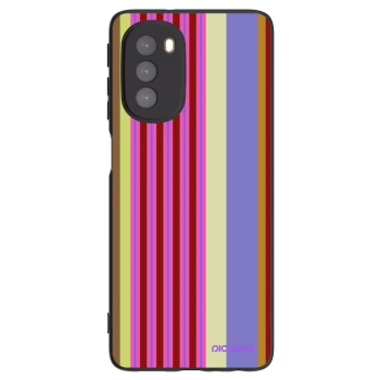 Ovitek za Motorola Moto G51 - Late checkout