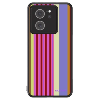 Ovitek za Xiaomi 13T Pro - Late checkout