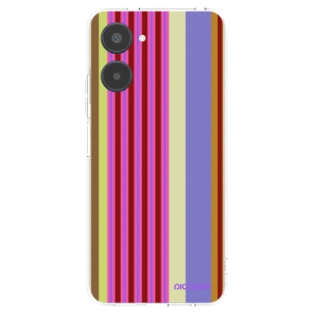 Picasee silikonski prozorni ovitek za Realme 10 4G - Late checkout