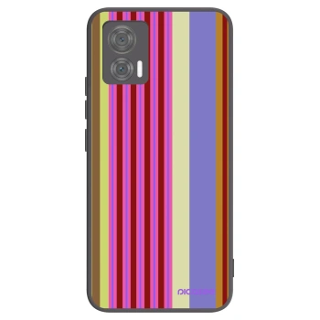 Ovitek za Motorola Edge 30 Neo - Late checkout