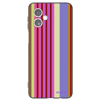 Ovitek za Motorola Moto G54 5G - Late checkout
