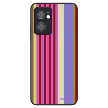 Ovitek za OPPO Reno 7 5G - Late checkout