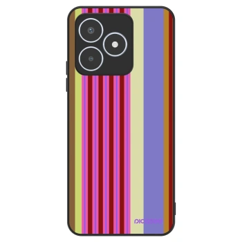 Ovitek za Realme C53 - Late checkout