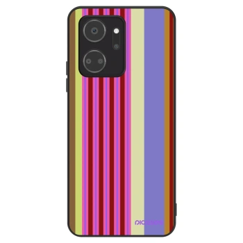 Ovitek za Honor X7a - Late checkout