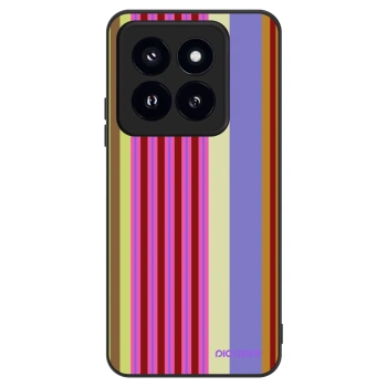 Ovitek za Xiaomi 14 Pro - Late checkout