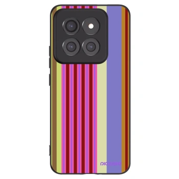 Picasee silikonski črni ovitek za Xiaomi 14 Pro - Late checkout