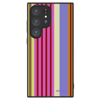 Picasee ULTIMATE CASE PowerShare za Samsung Galaxy S24 Ultra S928B 5G - Late checkout