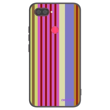 Ovitek za Xiaomi Mi 8 Lite - Late checkout