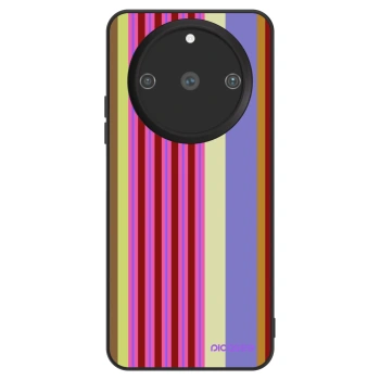 Ovitek za Realme 11 Pro+ - Late checkout