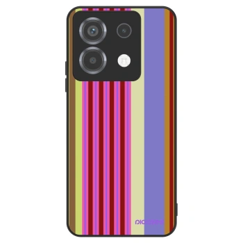 Ovitek za Xiaomi Poco X6 - Late checkout