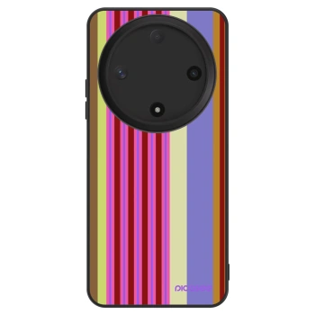 Ovitek za Honor Magic6 Lite 5G - Late checkout