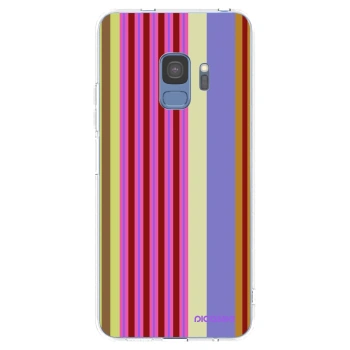 Ovitek za Samsung Galaxy S9 G960F - Late checkout