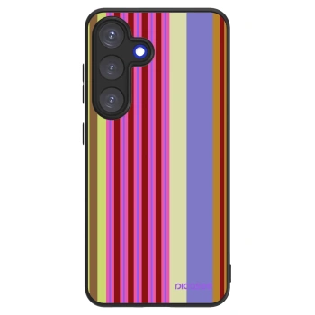 Picasee ULTIMATE CASE za Samsung Galaxy A25 A256B 5G - Late checkout