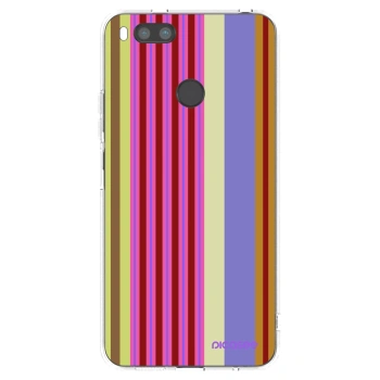 Ovitek za Xiaomi Mi A1 Global - Late checkout