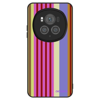 Ovitek za Honor Magic6 Pro - Late checkout