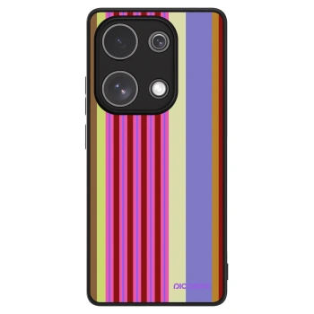 Picasee ULTIMATE CASE za Xiaomi Redmi Note 13 Pro 4G - Late checkout