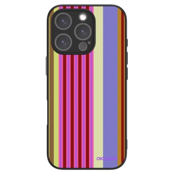 Picasee ULTIMATE CASE za Apple iPhone 16 Pro - Late checkout