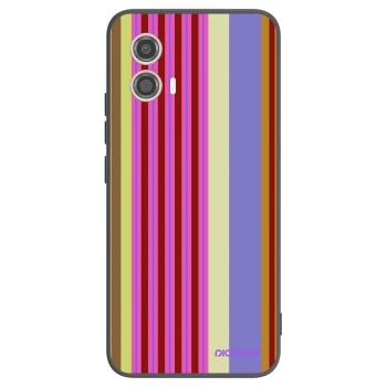 Ovitek za Motorola Moto G53 5G - Late checkout