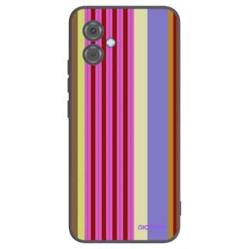 Ovitek za Motorola Moto G14 - Late checkout