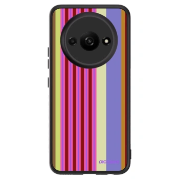 Ovitek za Xiaomi Redmi A3 - Late checkout