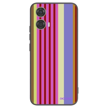Ovitek za Motorola Moto G24 - Late checkout