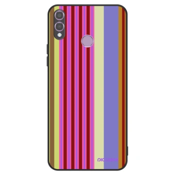 Ovitek za Honor 8X - Late checkout