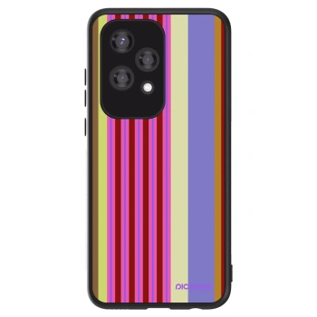 Ovitek za Honor 200 Lite - Late checkout