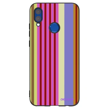 Ovitek za Huawei P Smart 2019 - Late checkout