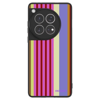 Picasee ULTIMATE CASE za OnePlus 12 5G - Late checkout