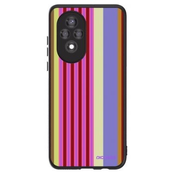 Ovitek za Honor 200 Pro 5G - Late checkout