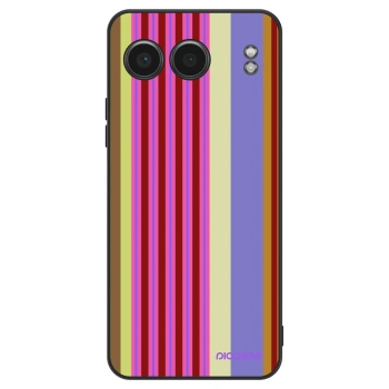 Ovitek za OnePlus Nord 4 - Late checkout