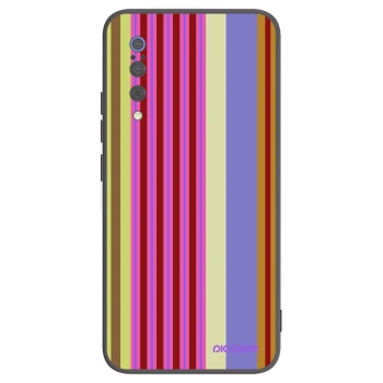 Ovitek za Xiaomi Mi 9 - Late checkout