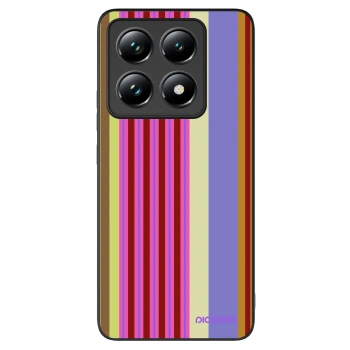Ovitek za Xiaomi 14T Pro - Late checkout