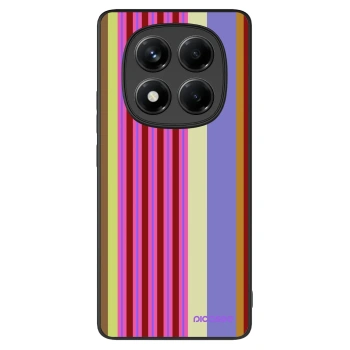 Picasee ULTIMATE CASE za Xiaomi Redmi Note 14 Pro+ 5G - Late checkout